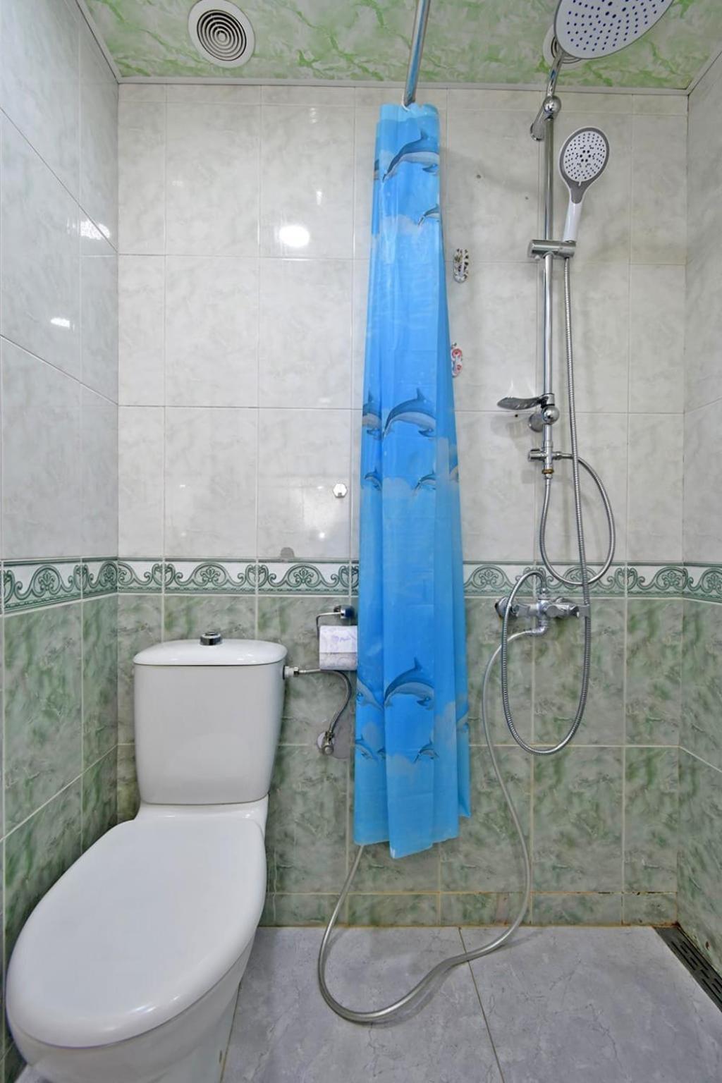 Luxury Spacious Apartment On Saryan Street.Centre Yerevan Exterior photo